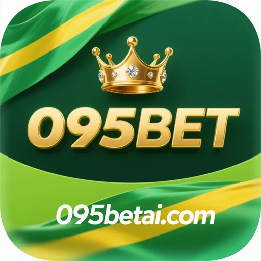 095bet