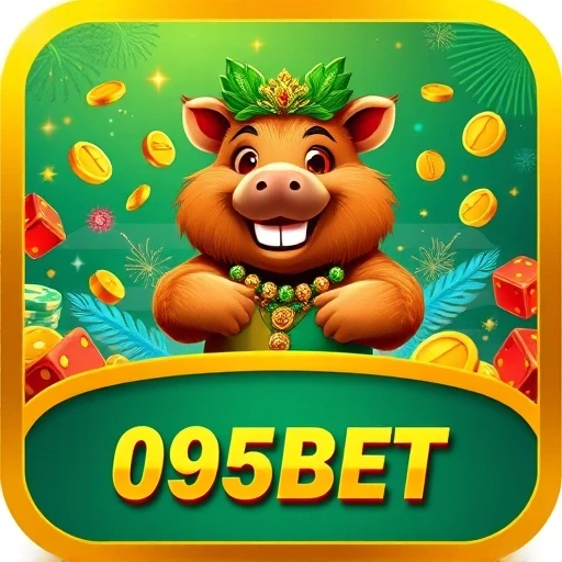 095bet