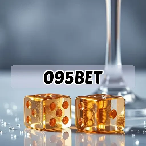 095bet: Ofertas Especiais que Você Não Pode Perder