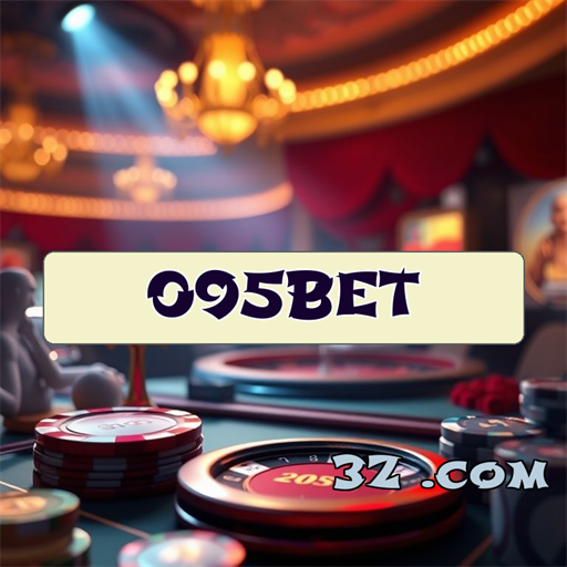 Baixar o App 095bet e Aumente Suas Chances de Ganhar