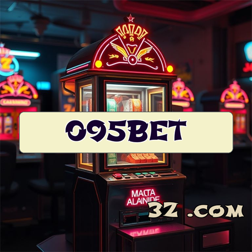 Recursos Paga que Encantam Usuários na 095bet