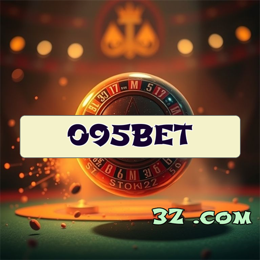 A Plataforma Inovadora da 095bet: Experiência Única em Jogos