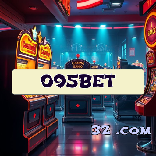 Promoções Incríveis na 095bet para Jogadores Brasileiros